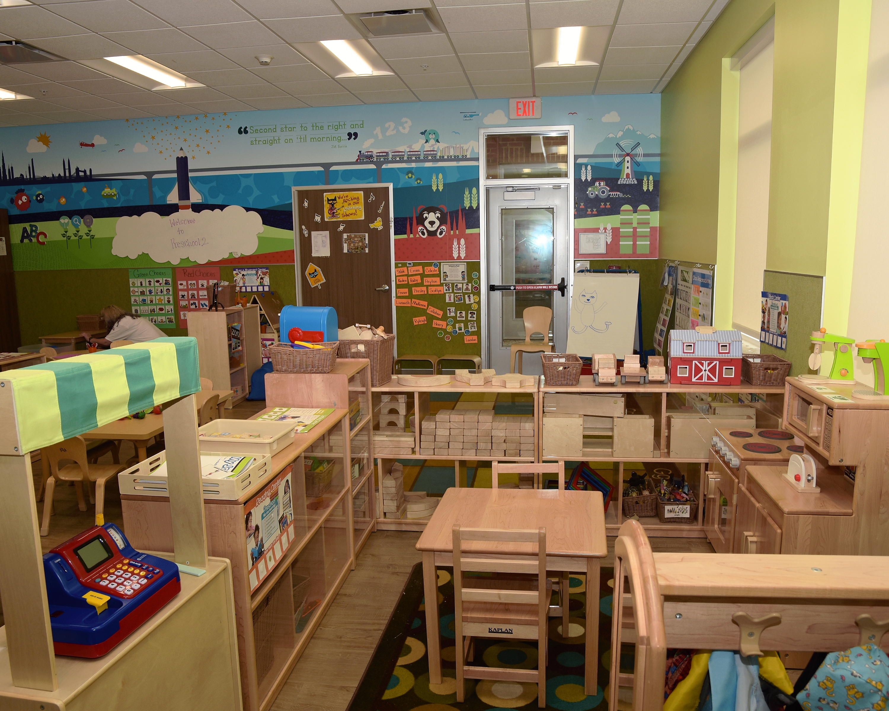 Everbrook Academy Perry Hall Reviews - 0din2ea